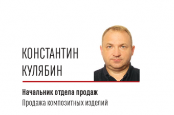 ru3n8fcth4dg8y10k51uonzkbr2zkf4i (1).png ru3n8fcth4dg8y10k51uonzkbr2zkf4i (1).png