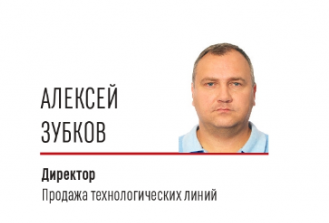 ru3n8fcth4dg8y10k51uonzkbr2zkf4i.png ru3n8fcth4dg8y10k51uonzkbr2zkf4i.png