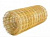 Fiberglass mesh